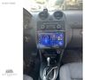 162.000 KM 2012 OTOMATİK 1.6 TDI COMFORTLINE