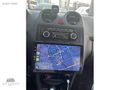 162.000 KM 2012 OTOMATİK 1.6 TDI COMFORTLINE
