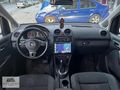 162.000 KM 2012 OTOMATİK 1.6 TDI COMFORTLINE