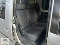 162.000 KM 2012 OTOMATİK 1.6 TDI COMFORTLINE