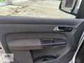 162.000 KM 2012 OTOMATİK 1.6 TDI COMFORTLINE