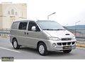 vitrin53 2006 HYUNDAİ STAREX CİTY VAN 5+1