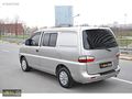 vitrin53 2006 HYUNDAİ STAREX CİTY VAN 5+1