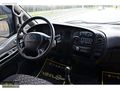 vitrin53 2006 HYUNDAİ STAREX CİTY VAN 5+1