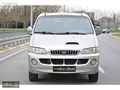 vitrin53 2006 HYUNDAİ STAREX CİTY VAN 5+1