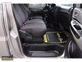 vitrin53 2006 HYUNDAİ STAREX CİTY VAN 5+1