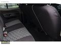 vitrin53 2006 HYUNDAİ STAREX CİTY VAN 5+1