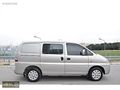 vitrin53 2006 HYUNDAİ STAREX CİTY VAN 5+1