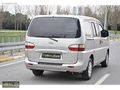 vitrin53 2006 HYUNDAİ STAREX CİTY VAN 5+1