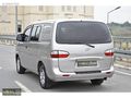 vitrin53 2006 HYUNDAİ STAREX CİTY VAN 5+1