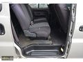 vitrin53 2006 HYUNDAİ STAREX CİTY VAN 5+1
