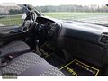vitrin53 2006 HYUNDAİ STAREX CİTY VAN 5+1