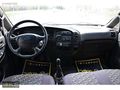 vitrin53 2006 HYUNDAİ STAREX CİTY VAN 5+1