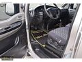 vitrin53 2006 HYUNDAİ STAREX CİTY VAN 5+1