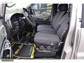 vitrin53 2006 HYUNDAİ STAREX CİTY VAN 5+1