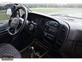 vitrin53 2006 HYUNDAİ STAREX CİTY VAN 5+1