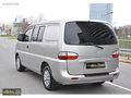 vitrin53 2006 HYUNDAİ STAREX CİTY VAN 5+1