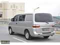 vitrin53 2006 HYUNDAİ STAREX CİTY VAN 5+1