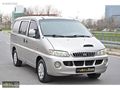 vitrin53 2006 HYUNDAİ STAREX CİTY VAN 5+1