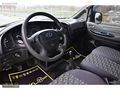 vitrin53 2006 HYUNDAİ STAREX CİTY VAN 5+1