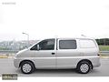vitrin53 2006 HYUNDAİ STAREX CİTY VAN 5+1