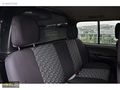 vitrin53 2006 HYUNDAİ STAREX CİTY VAN 5+1