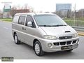 vitrin53 2006 HYUNDAİ STAREX CİTY VAN 5+1