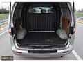 vitrin53 2006 HYUNDAİ STAREX CİTY VAN 5+1
