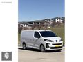 E.G AUTO"DAN HATASIZ BOYASIZ UZUN ŞASE GARANTİLİ EKSTRALI