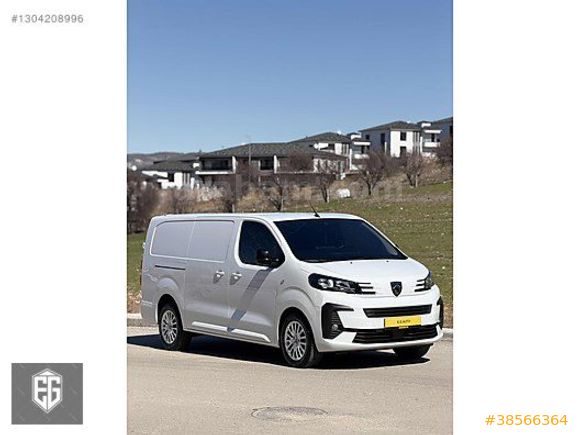 E.G AUTO"DAN HATASIZ BOYASIZ UZUN ŞASE GARANTİLİ EKSTRALI