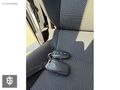 E.G AUTO"DAN HATASIZ BOYASIZ UZUN ŞASE GARANTİLİ EKSTRALI