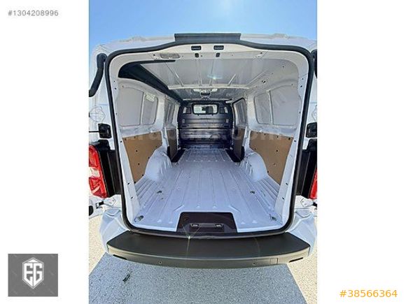 E.G AUTO"DAN HATASIZ BOYASIZ UZUN ŞASE GARANTİLİ EKSTRALI