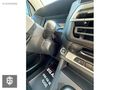E.G AUTO"DAN HATASIZ BOYASIZ UZUN ŞASE GARANTİLİ EKSTRALI