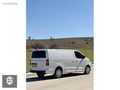 E.G AUTO"DAN HATASIZ BOYASIZ UZUN ŞASE GARANTİLİ EKSTRALI