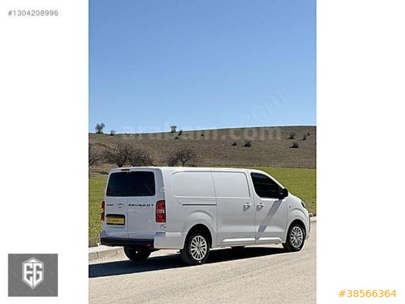 E.G AUTO"DAN HATASIZ BOYASIZ UZUN ŞASE GARANTİLİ EKSTRALI