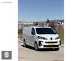 E.G AUTO"DAN HATASIZ BOYASIZ UZUN ŞASE GARANTİLİ EKSTRALI