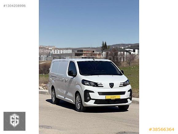 E.G AUTO"DAN HATASIZ BOYASIZ UZUN ŞASE GARANTİLİ EKSTRALI