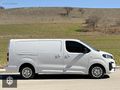 E.G AUTO"DAN HATASIZ BOYASIZ UZUN ŞASE GARANTİLİ EKSTRALI