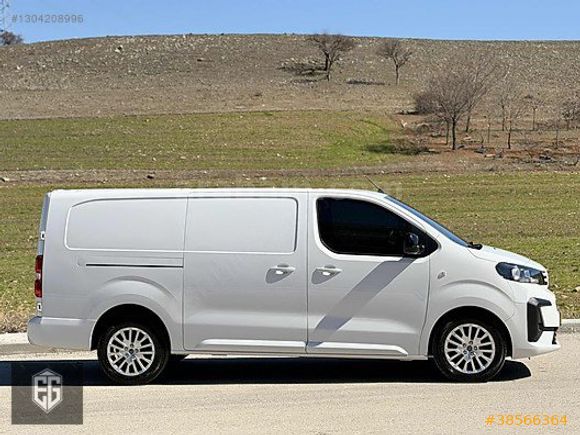 E.G AUTO"DAN HATASIZ BOYASIZ UZUN ŞASE GARANTİLİ EKSTRALI