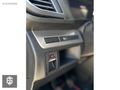 E.G AUTO"DAN HATASIZ BOYASIZ UZUN ŞASE GARANTİLİ EKSTRALI