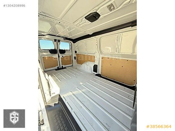 E.G AUTO"DAN HATASIZ BOYASIZ UZUN ŞASE GARANTİLİ EKSTRALI