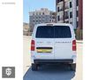E.G AUTO"DAN HATASIZ BOYASIZ UZUN ŞASE GARANTİLİ EKSTRALI