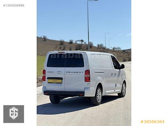 E.G AUTO"DAN HATASIZ BOYASIZ UZUN ŞASE GARANTİLİ EKSTRALI