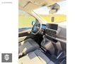 E.G AUTO"DAN HATASIZ BOYASIZ UZUN ŞASE GARANTİLİ EKSTRALI