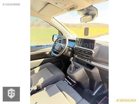 E.G AUTO"DAN HATASIZ BOYASIZ UZUN ŞASE GARANTİLİ EKSTRALI