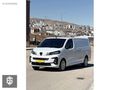 E.G AUTO"DAN HATASIZ BOYASIZ UZUN ŞASE GARANTİLİ EKSTRALI
