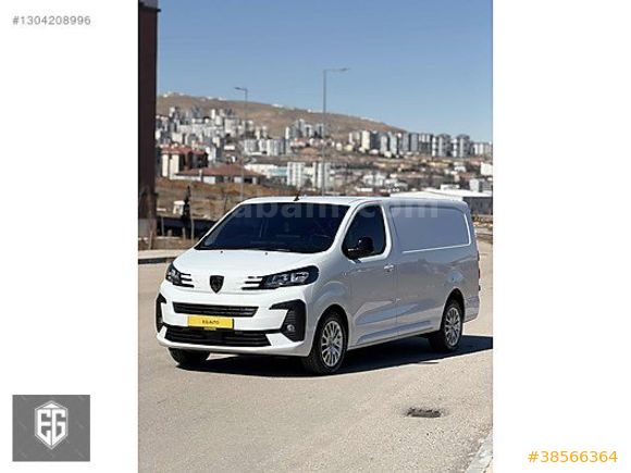 E.G AUTO"DAN HATASIZ BOYASIZ UZUN ŞASE GARANTİLİ EKSTRALI