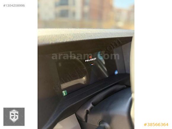 E.G AUTO"DAN HATASIZ BOYASIZ UZUN ŞASE GARANTİLİ EKSTRALI