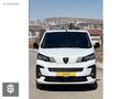 E.G AUTO"DAN HATASIZ BOYASIZ UZUN ŞASE GARANTİLİ EKSTRALI