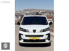E.G AUTO"DAN HATASIZ BOYASIZ UZUN ŞASE GARANTİLİ EKSTRALI